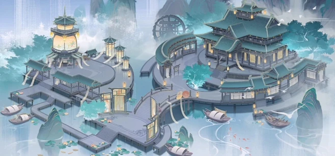 《冰雪传奇点卡重置版》手游：“零氪逆袭暴富全攻略”｜双倍挖矿+跨服垄断+爆装玄学全揭秘