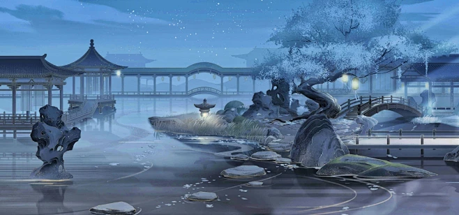 《冰雪传奇点卡重制版》手游：“冰雪闯荡宝典：战力飙升与副本制胜秘籍”(图2)