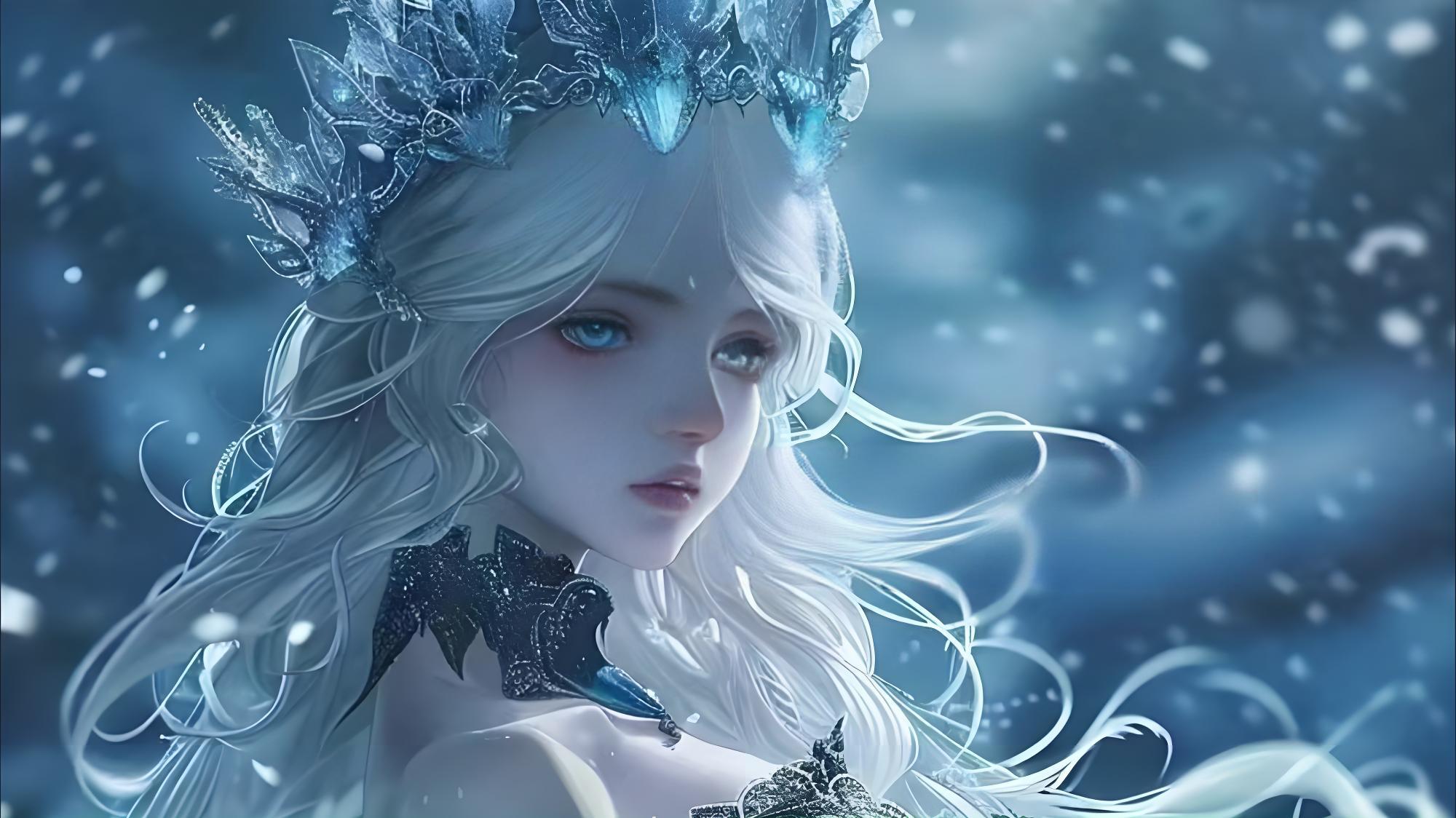 冰雪传奇点卡版:从萌新到大佬的逆袭宝典(图1) 冰雪传奇点卡版:从萌新到大佬的逆袭宝典(图1)