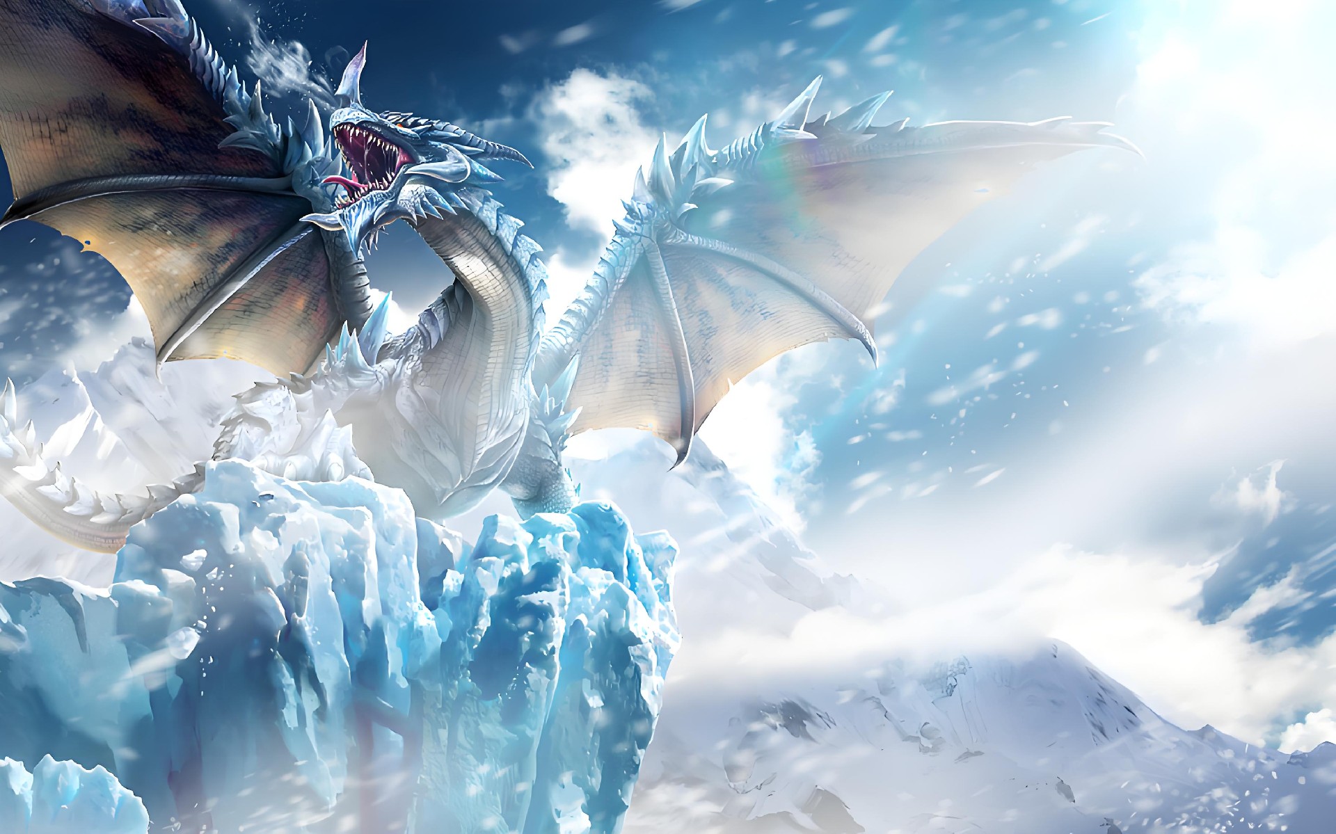 《冰雪传奇点卡重制版》手游：经典三职业重铸，点卡保障纯净环境，激情攻沙等你来！